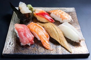 杭州美食哪家强 近40家口碑美食 没吃遍这些店,都不敢说来过杭州