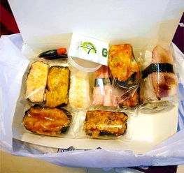 看过来 6月南昌新开28家人气美食等你来挑战 