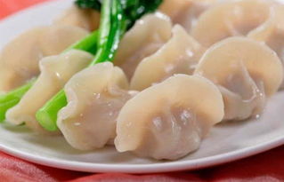 调饺子馅,肉剁好后万不可直接调味,多加1步,鲜嫩多汁,贼香 肉馅 