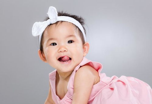 孩子说话早聪明or说话晚聪明 美国儿科学会 孩子语言发育特点