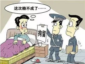 孕妇颠簸30多小时坐火车赶回德清,居然为了这事....... 