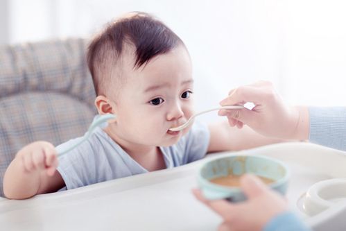 家服派小知识 孩子不肯吃饭的真相,都在这六条原因里了