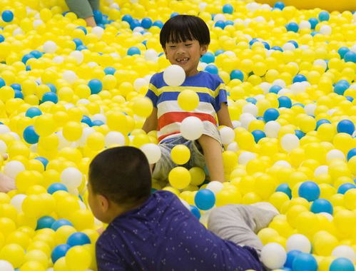 主宰孩子春天长高,重要因素有6样,少一样就会影响孩子的身高