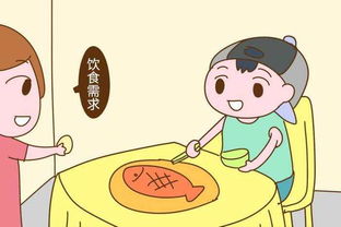 宝宝一辈子唯一的大脑发育 黄金期 ,千万不要错过了