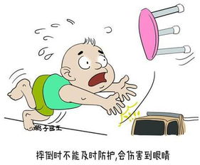 人类的第六感与什么有关 