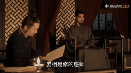 清平乐 热播刷屏,超越时代的宋代美学,跟着老祖宗学设计