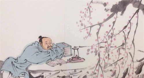 孟子 不孝有三,无后为大 ,分别是哪三个 不孝 为什么