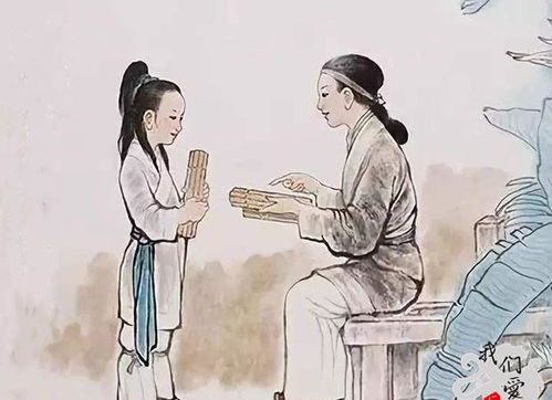 孔融四岁让梨却因 不孝 被杀,背后是汉末政治不断迭代