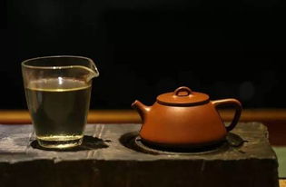 怎么分辨一把价格千元左右的紫砂壶的好坏 