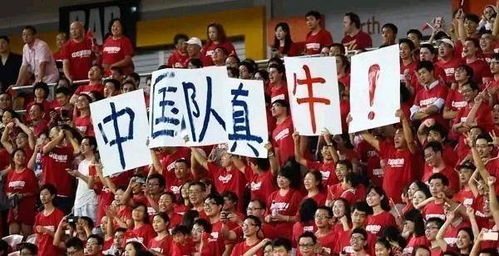败军之将马尔代夫主帅库普曼 给中国足球的建议还是嘲讽
