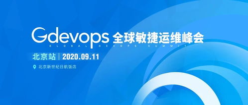 dba 开源工具 面向开发的MongoDB图形可视化监控