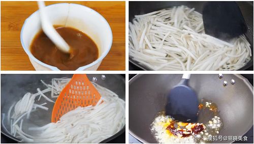 冬天宁可不吃肉,也要吃这12道素菜,清淡解油腻,暖胃驱寒还补水