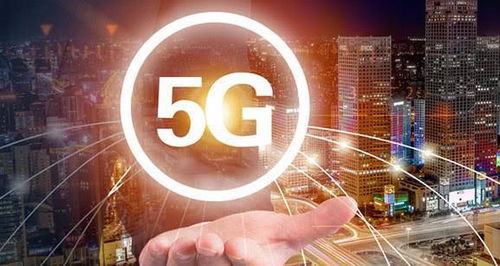 余承东5G言论被人民网打脸 真假5G手机,究竟是怎么一回事
