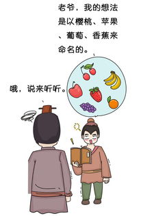 谁才是难产界的NO.1 