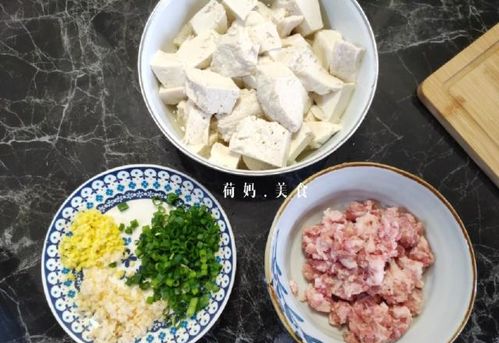 这菜只有农家才有,营养好吃不上火,滑嫩嫩的特下饭,上桌秒光盘