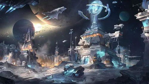 一百多颗恒星突然 消失 ,疑似发现外星文明建造的 戴森球