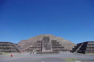 多彩古巴 墨西哥摄影团 专业老师带队,用镜头讲述旅途的故事,让旅行更值得纪念 