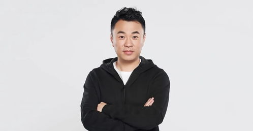 天秀 258亿上市公司董事长 做主播 ,用网红方式解读财报