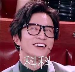 女友开公司开豪车,他却因生活无聊从重庆来我们大柳州盗窃 