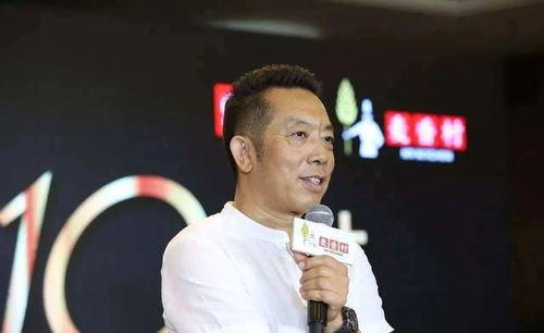 西贝因涨价被频频骂上热搜,如何理解顾客眼里的 消费值得