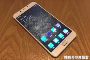 董明珠不服输,赢雷军10亿赌约,还不放弃做手机正研发5G手机