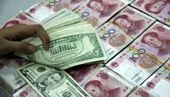 玥婷品金 全球金融中心位移 人民币崛起,英国霸气受挫 