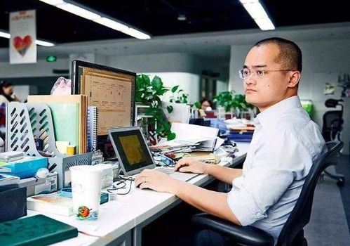 中国第二大电商平台 不是京东 不是拼多多,它的市值已突破万亿