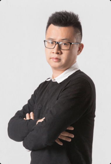 揭秘涂鸦智能核心高管 38岁阿里前高管创业,获得腾讯连续投资