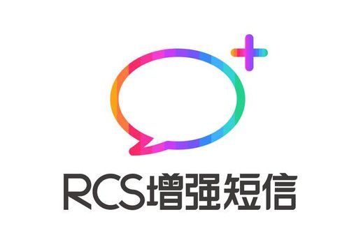 IMD币活动公告 5G消息的消息