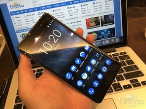新闻汇 WWDC在6月5日开幕,国行Note 7迎死亡固件 