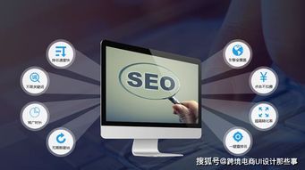 SEO优化人员如何从入门到精通 郑州新媒体培训