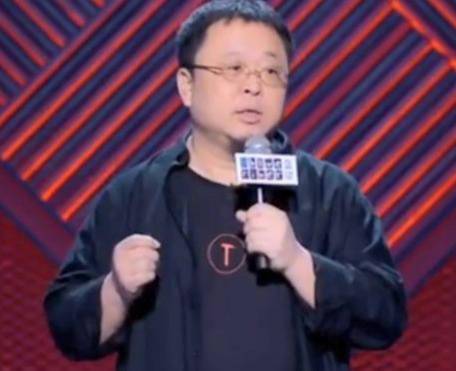 交个朋友回应 罗永浩再被强制执行 手机公司债务,正努力还钱