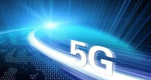 美国对外声称研发6G通信,美国真的可以绕开5G吗