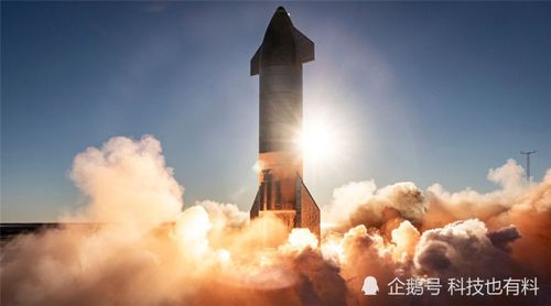 马斯克用互联网挣来的钱造火箭,国内互联网巨头在忙着社区团购