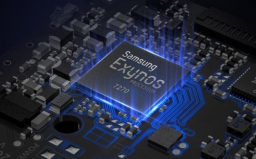 到底谁尴尬 国砖 飞傲M7众筹上线,搭载14纳米三星芯片 