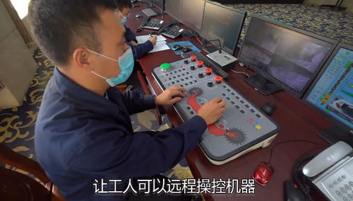 从任正非的最新动向,看华为的布局