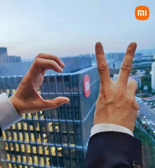 realme Q3s临近发布,2000元的价格几近神机,性价比极高