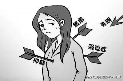 寒假过得好不好,真的是期末成绩决定的么