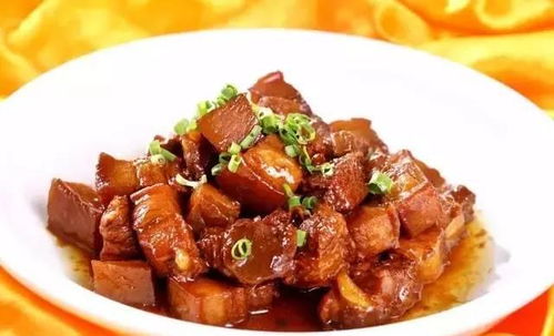 新将近,分享给大家一份夜饭菜谱,喜欢的收藏起来吧