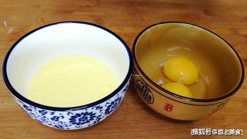 我家菠菜从不凉拌着吃,加2个鸡蛋,简单几步,上桌孩子抢着吃