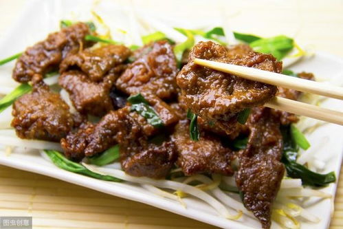 补血食物最养肝 补血最爱这3道菜,每天吃点,补肝养血清湿热