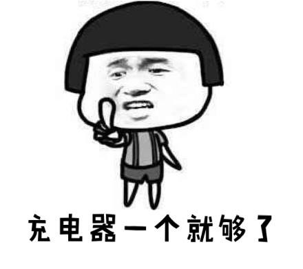 笑话段子 没课的时候我去做兼职,在一个火锅店当服务员
