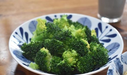 一个人的早餐这样吃,简单方便又美味,身体暖和,一天精力充沛