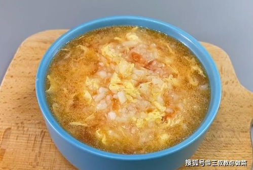 天热宝宝不爱吃饭,辅食这样做,香甜开胃助消化,补充多种维生素