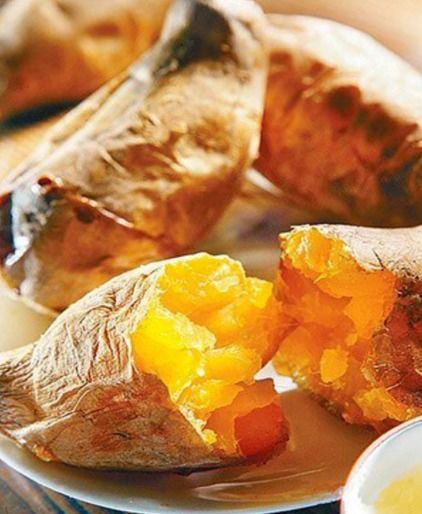 东台附近旅游景点去哪里玩呢 冬季西溪草市街暖心暖胃美食大PK