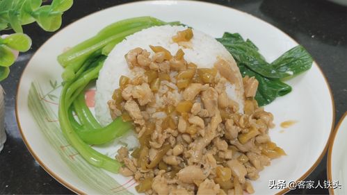 吃鸡腿不要煎炸了,一次3只教你过瘾吃法,鲜香多汁,孩子超爱吃