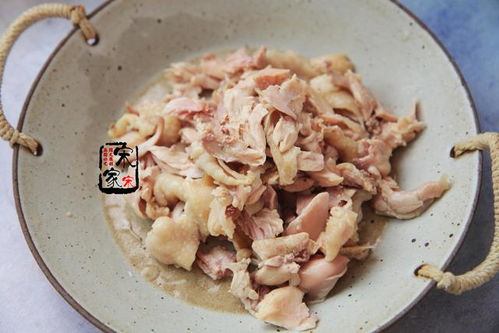 鸡腿不烤也不炸,这吃法肉嫩又多汁,一周吃3次不过瘾