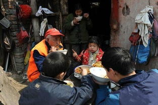 杰克逊20岁爱女现身,连胸前都有纹身叛逆十足
