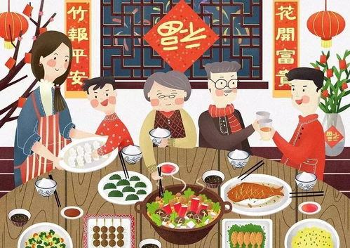 寒假是学习荒废期,这5类孩子赶紧缺哪补哪