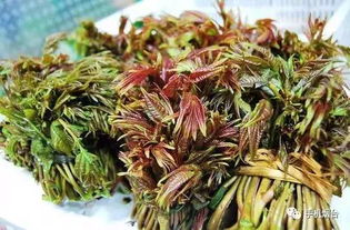 烟台美食,因为这些味道永远让人回味